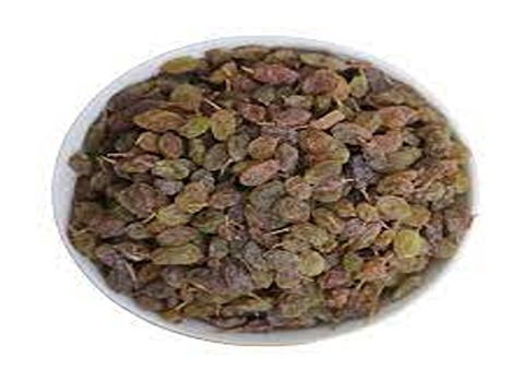 تصویر 4 از خرید کشمش پلویی سایه خشک + قیمت فروش استثنایی